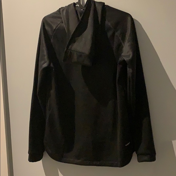 Adidas Sportswear - Picture 2 of 5